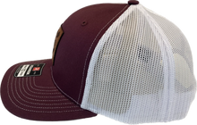 Load image into Gallery viewer, Grillheads Supply Damn Good Meat Rubs and grilling supplies | Apparel