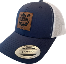 Load image into Gallery viewer, Grillheads Supply Damn Good Meat Rubs and grilling supplies | Apparel