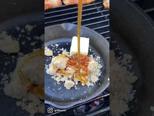 Load and play video in Gallery viewer, Grillheads Supply Damn Good Meat Rubs and grilling supplies | Jack of All Rubs