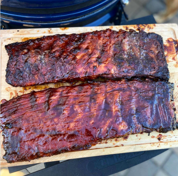 10 Most Popular Cuts of Pork in the USA