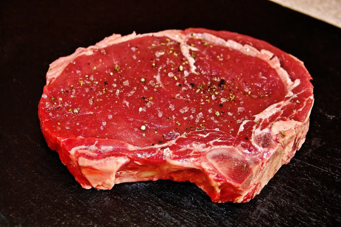 Top Garlic Rub for Grilling Tips and Tricks