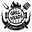 Grillheads Supply logo